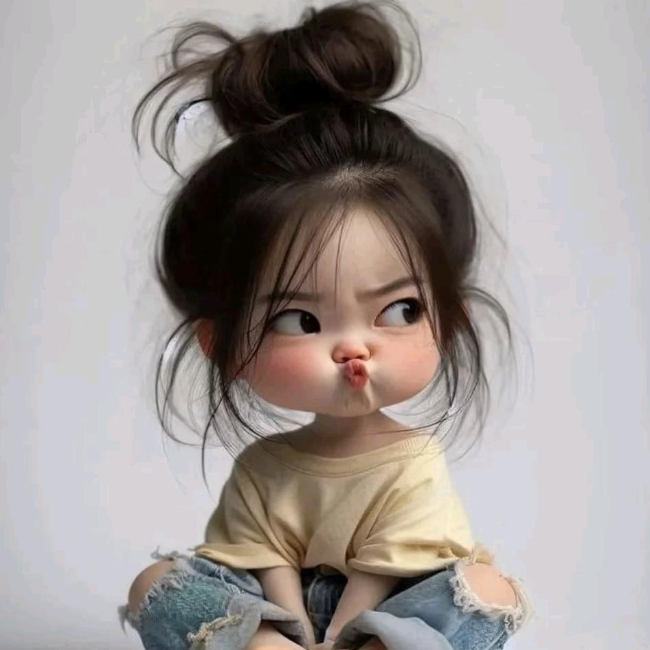 💗王这里看℘࿐ᩚ