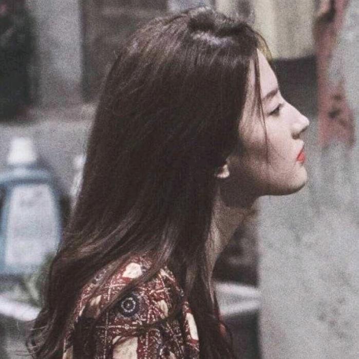 哈
