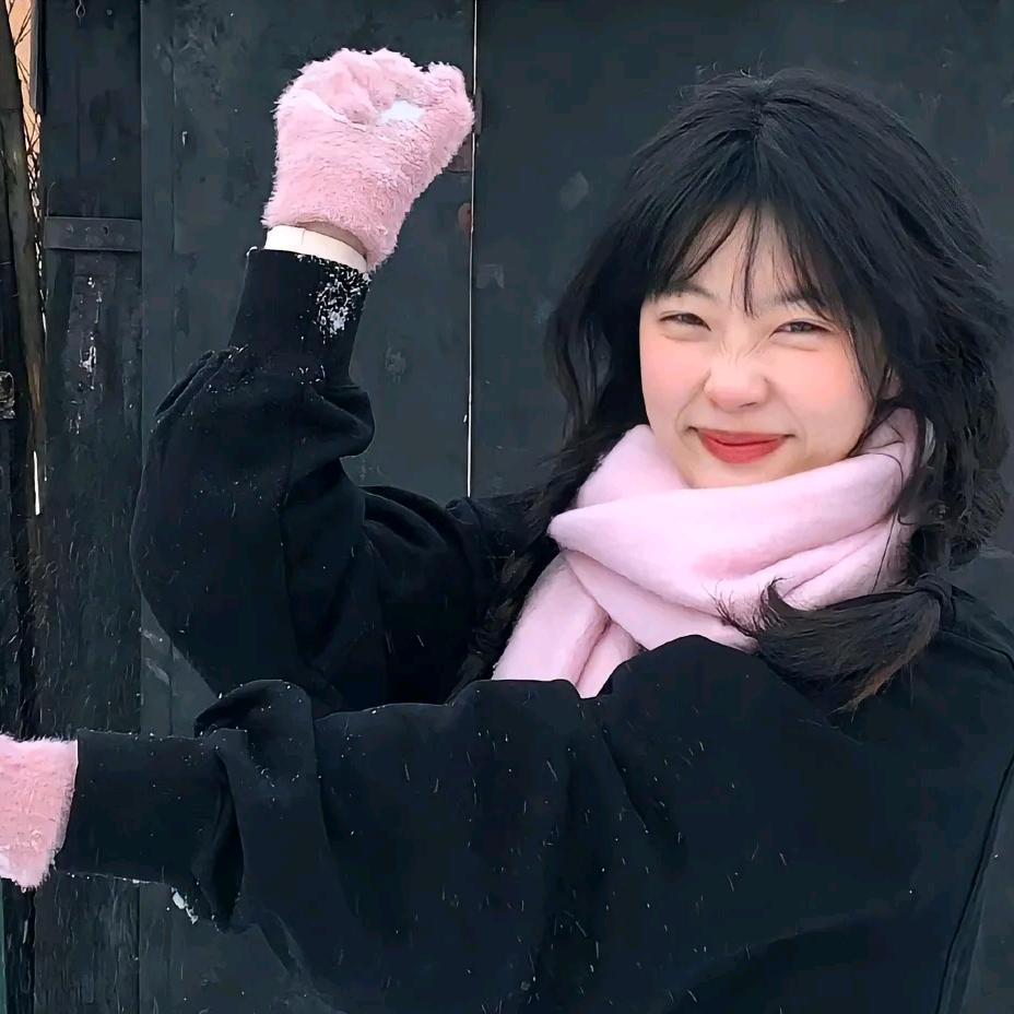 碳水化合物脑袋