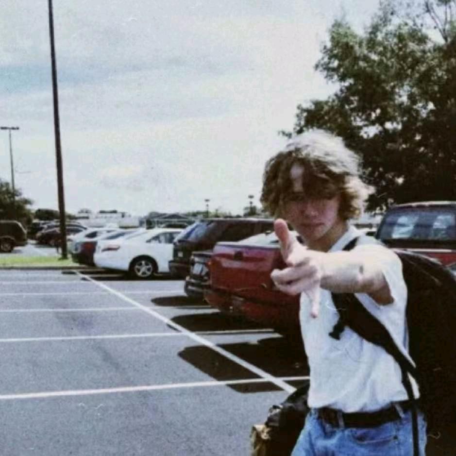 oOo