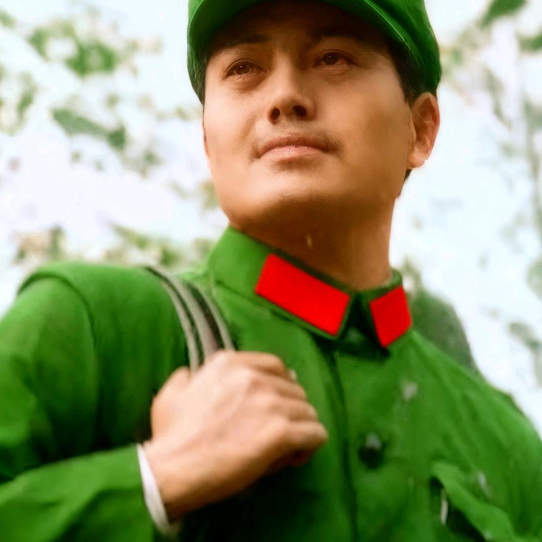 田永涛