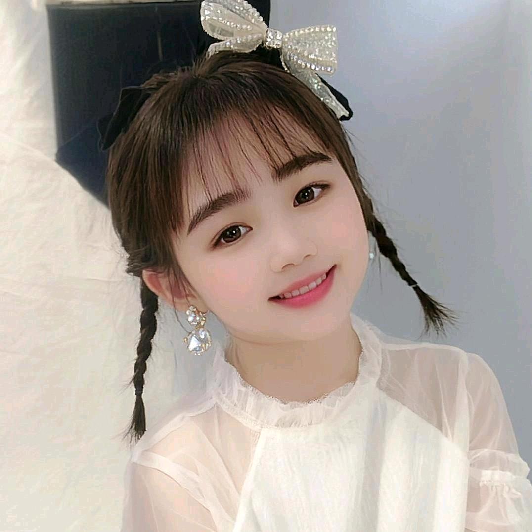 ໑ຼₒ₂5ღ᭄全ᩚ糖ঞ去ᩚ冰༊