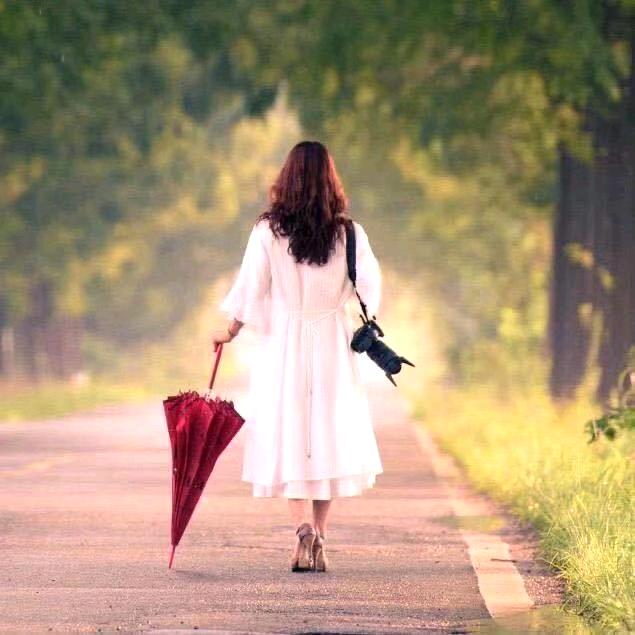 柏杰林好物分享