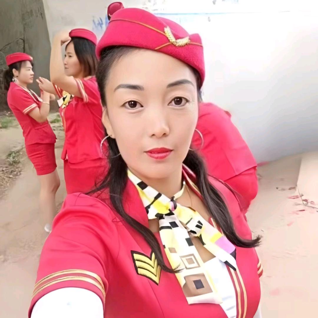 幸福家庭D