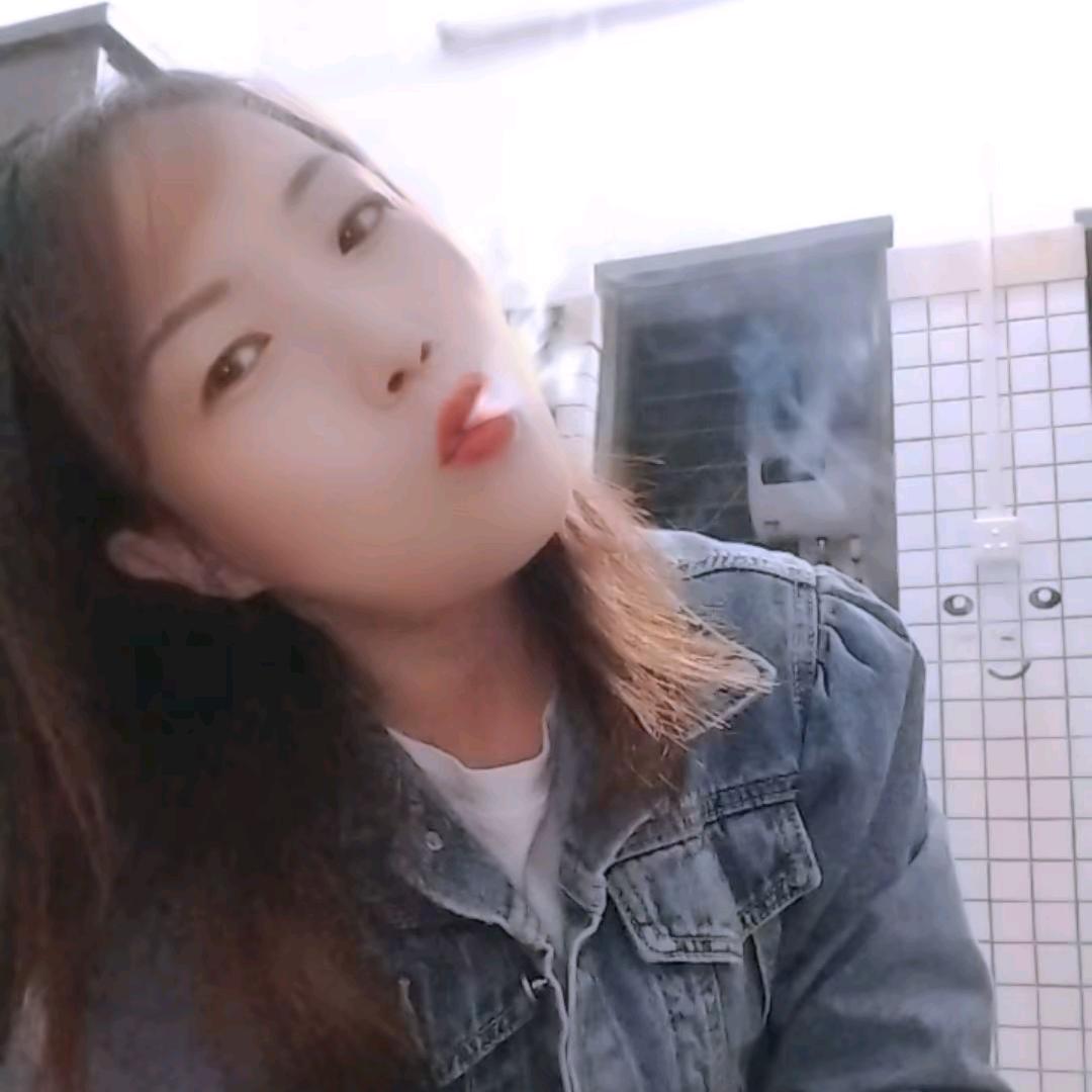 封心锁爱，生无可恋，