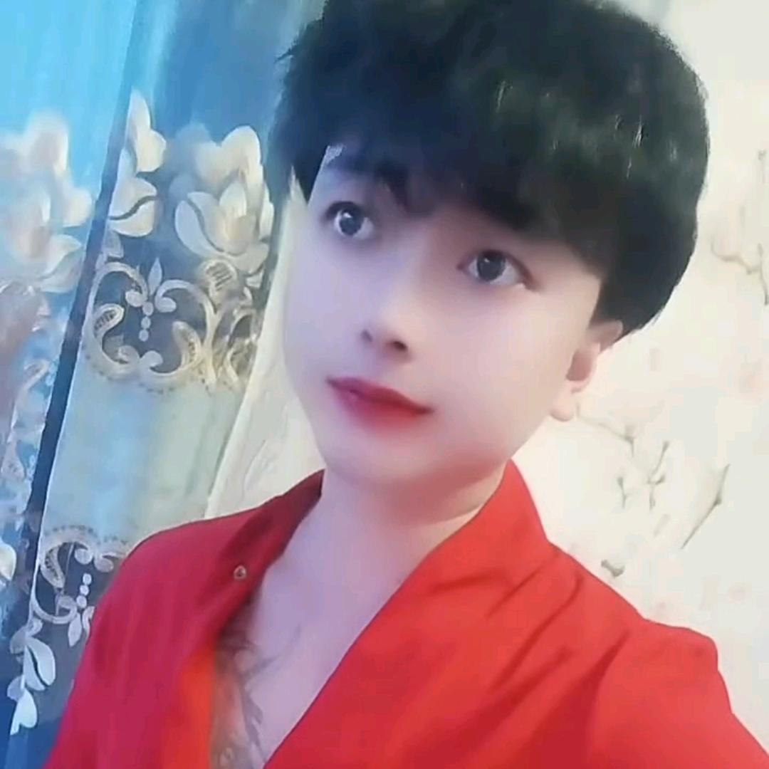 ღ᭄ꦿ꯭心软ঞৣঁ暴脾气💞
