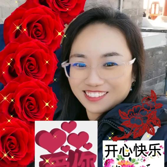 ✨怀🩷念✨