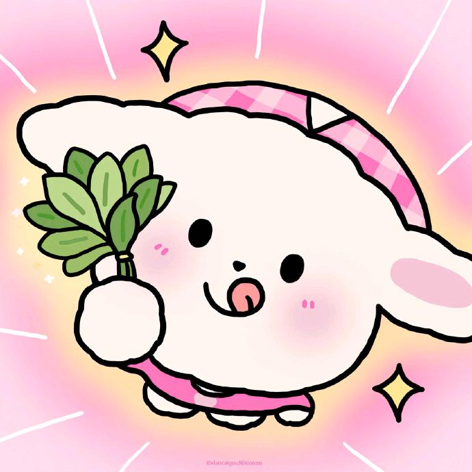 🍓