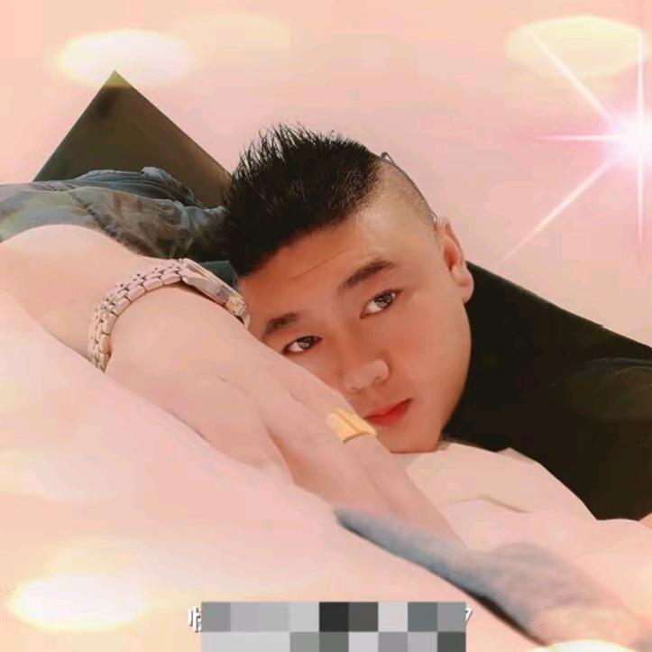 ☆☆群群☆☆