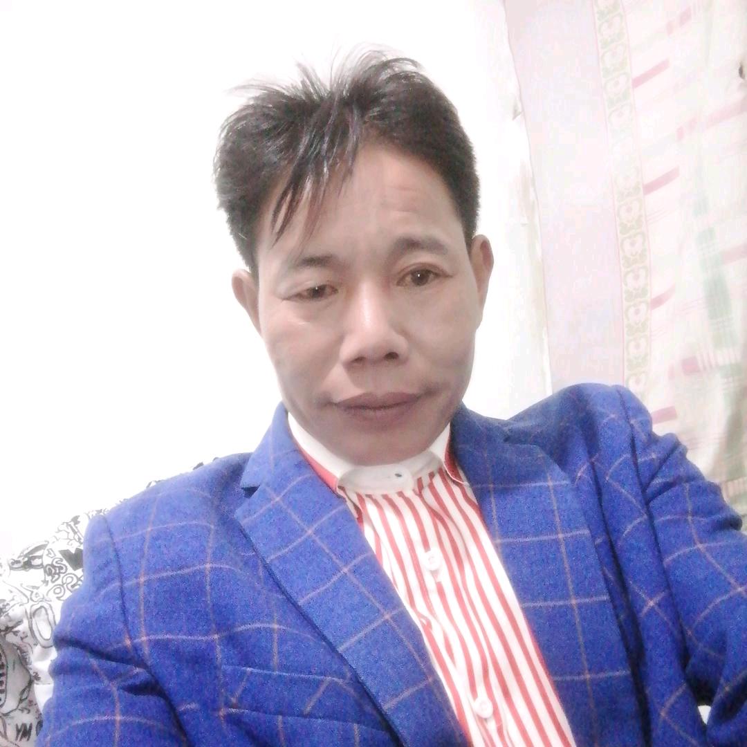 为什么找不到老婆 我人也不丑啊