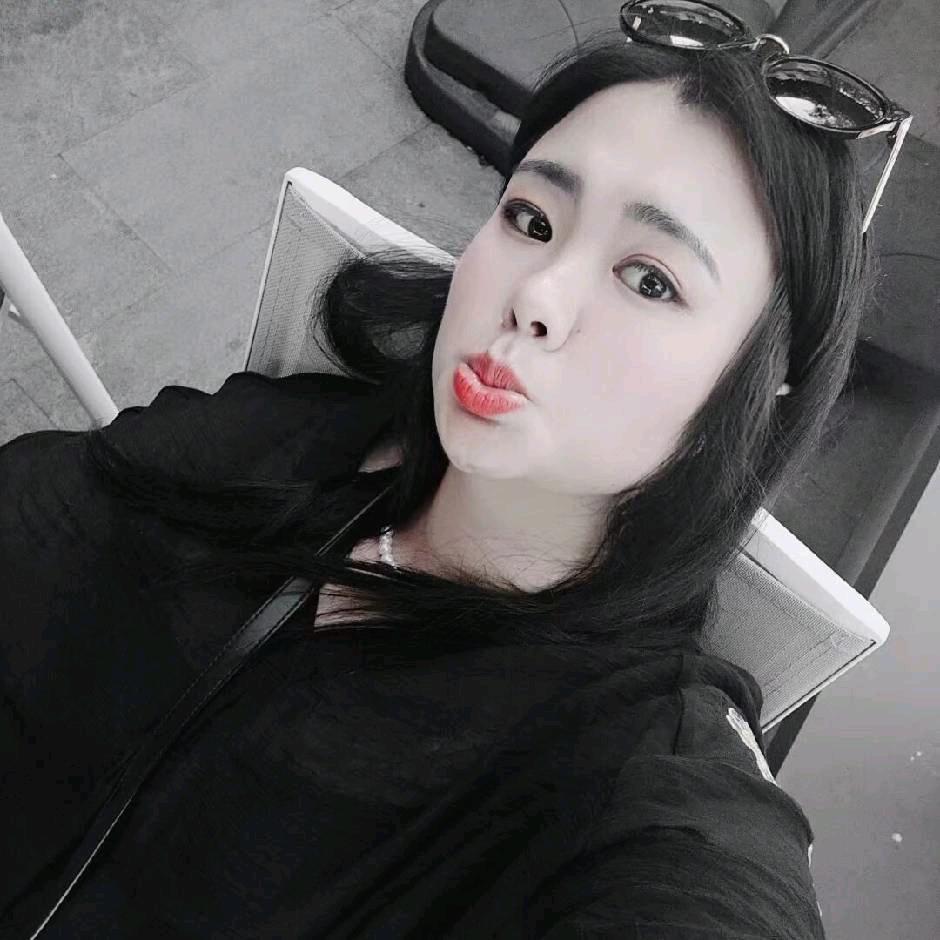 仙人儿