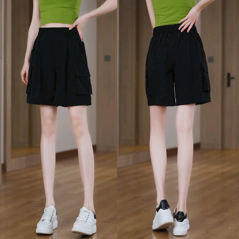 萱萱服饰女裤