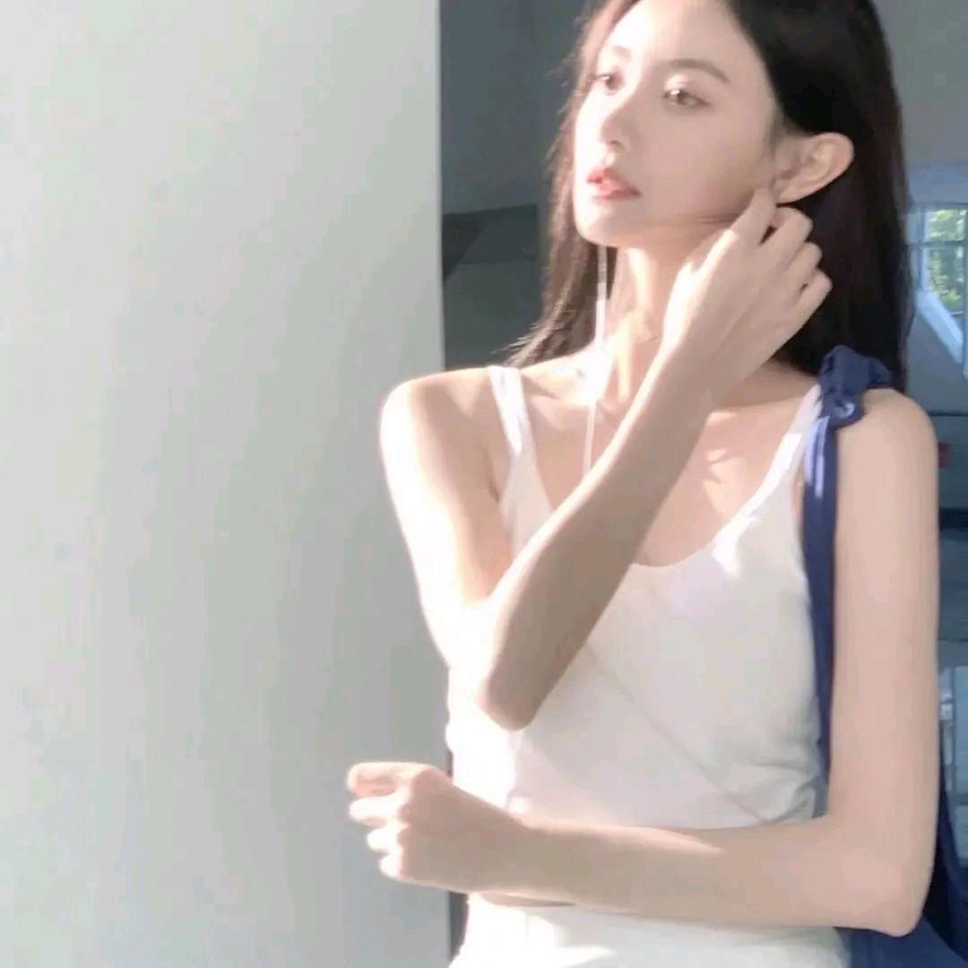 关你什么柿🍅