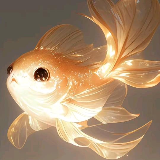 水产养殖基地-王经理