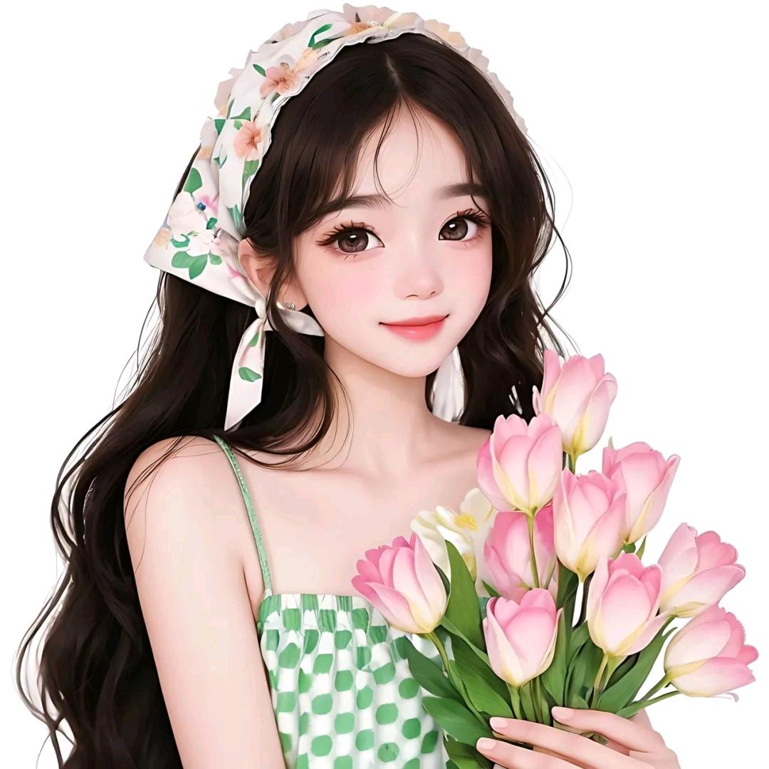 生命是一场遇见