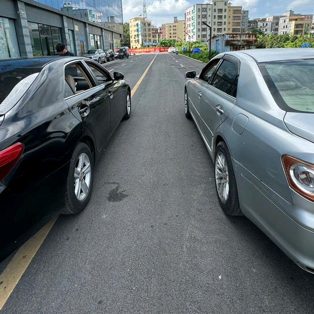 @小黄在洗车