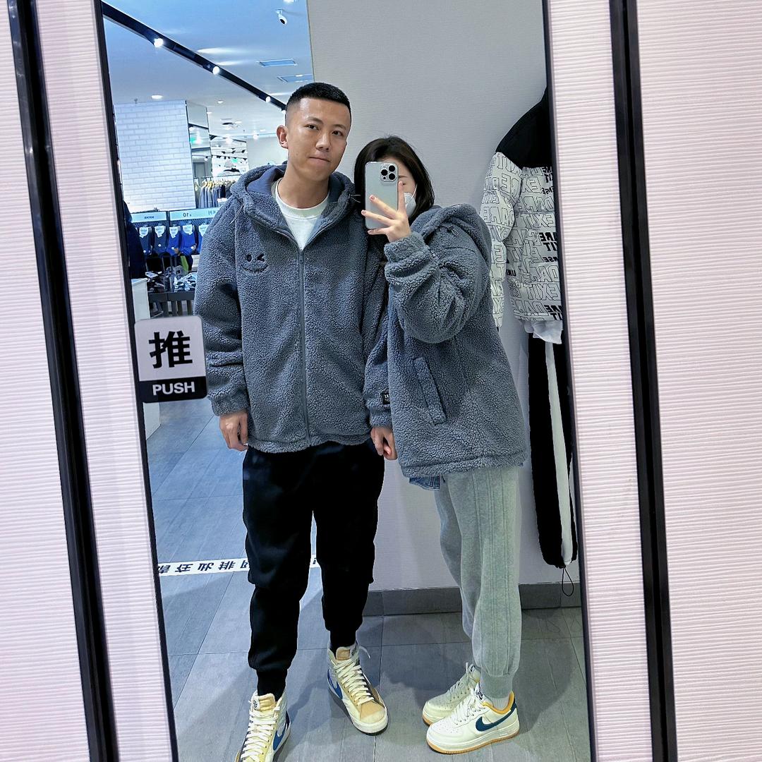 顺其自然