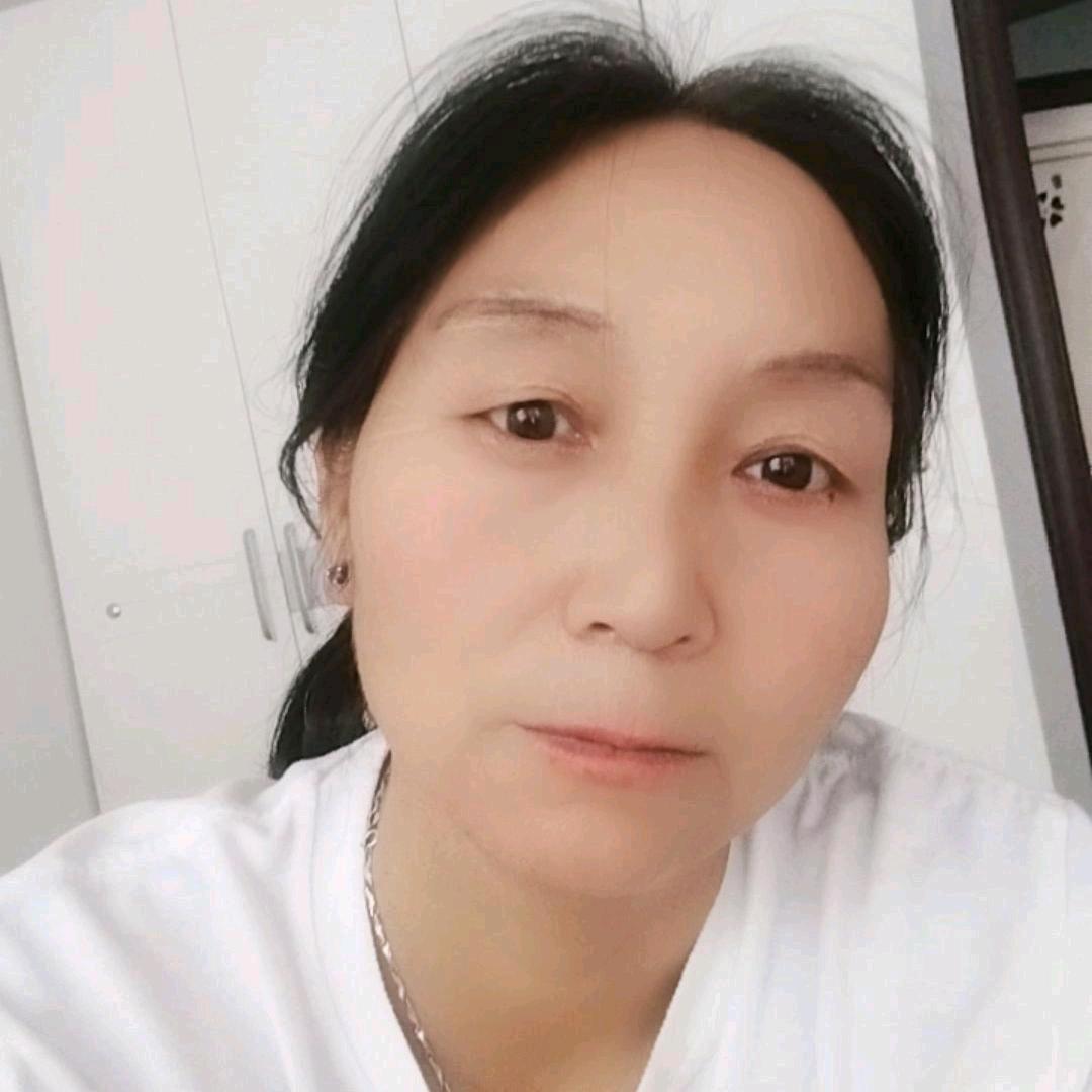 玉儿妹妹