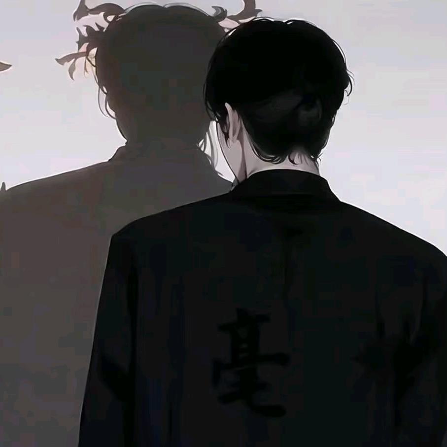 爱意打烊