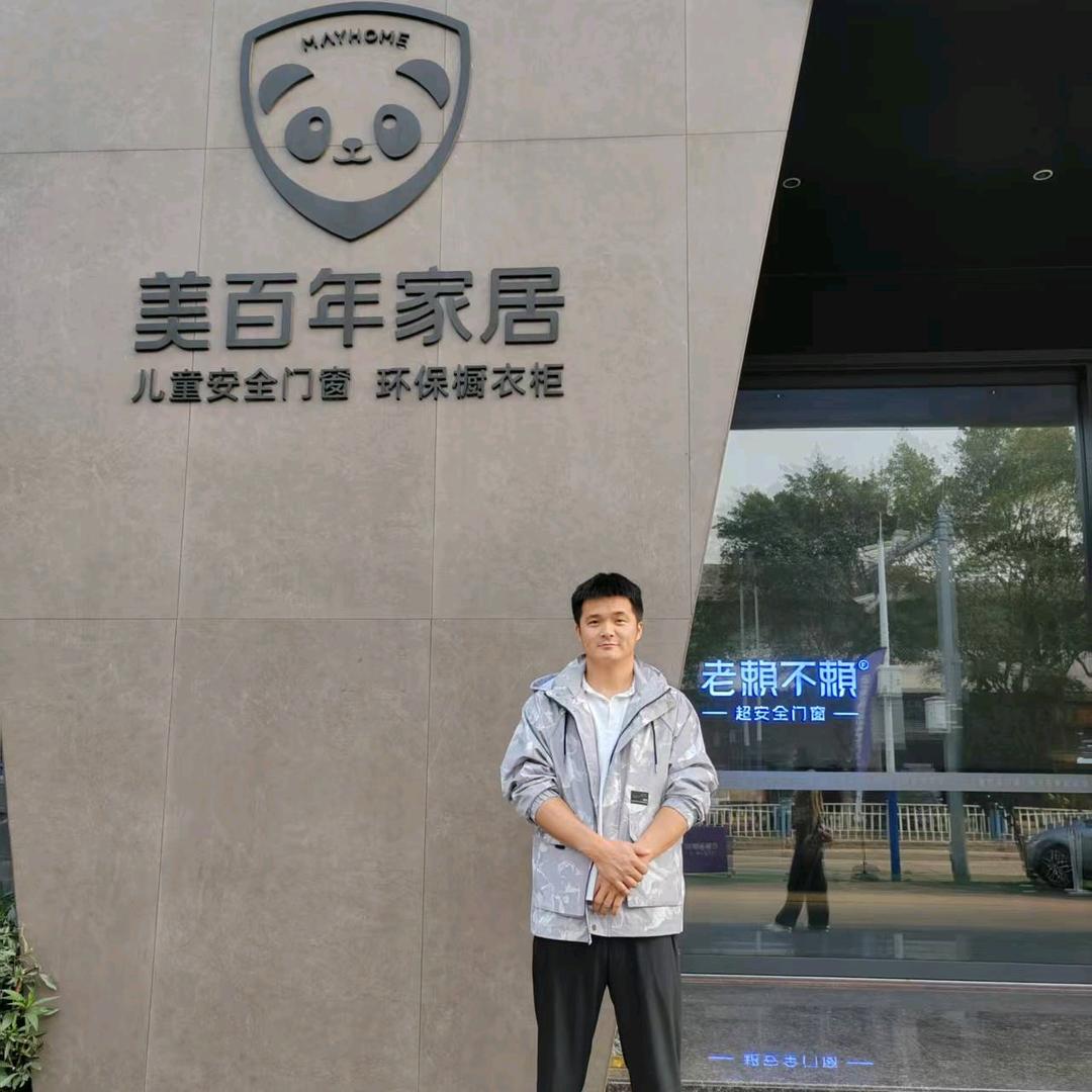 樟树美百年儿童安全门窗