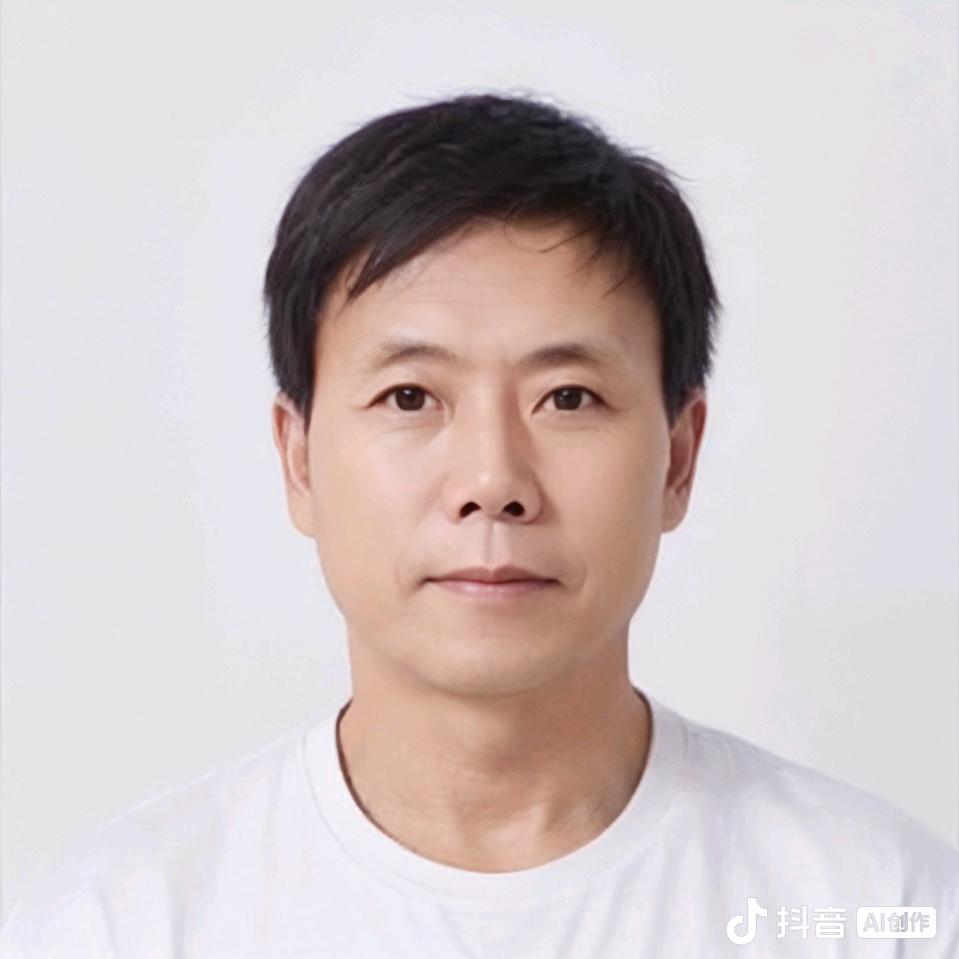 乐坛之星～张铁犁(板胡曲胡)