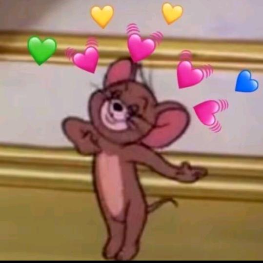 ღ᭄ᝰꫛꫀꪟ   陈就感