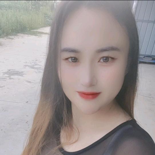 靠谁不如靠自己🌸