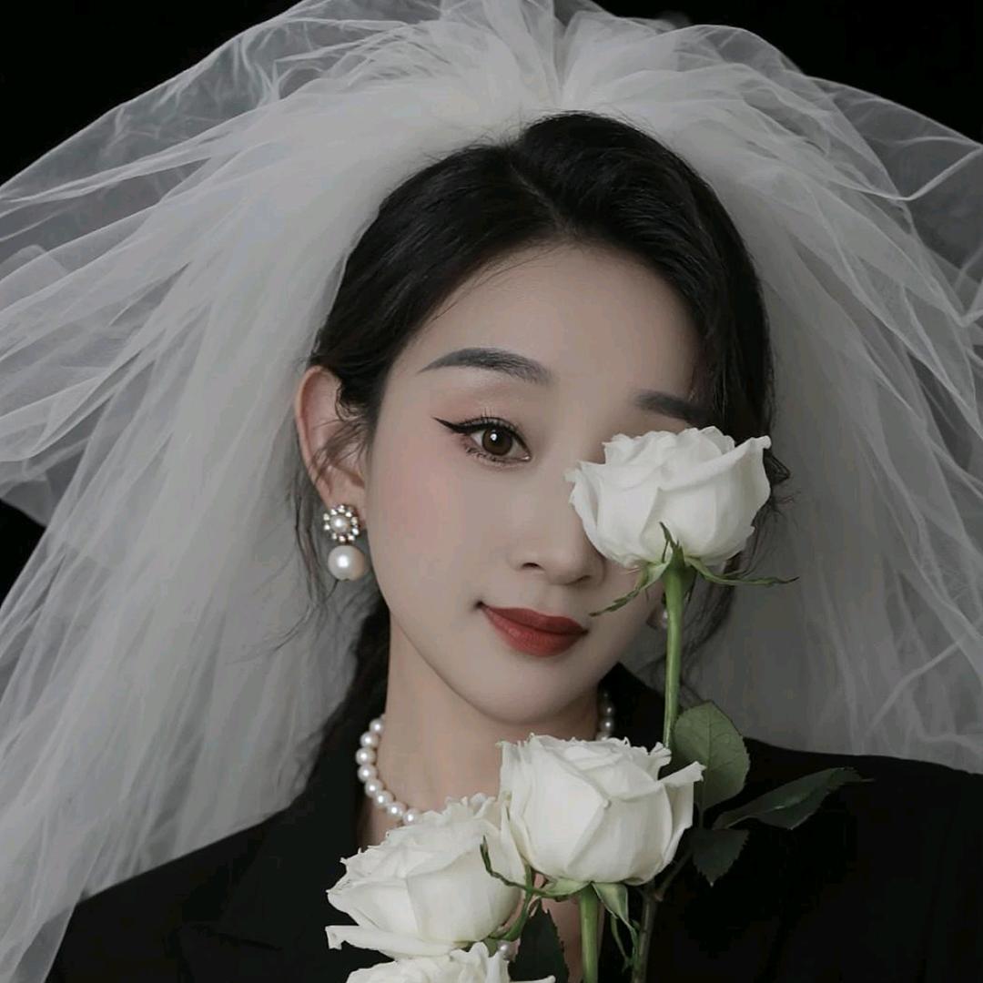 ℳ̶̶̶̶從ᥫᩣ開始🦋