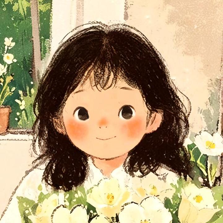 芳芳大王