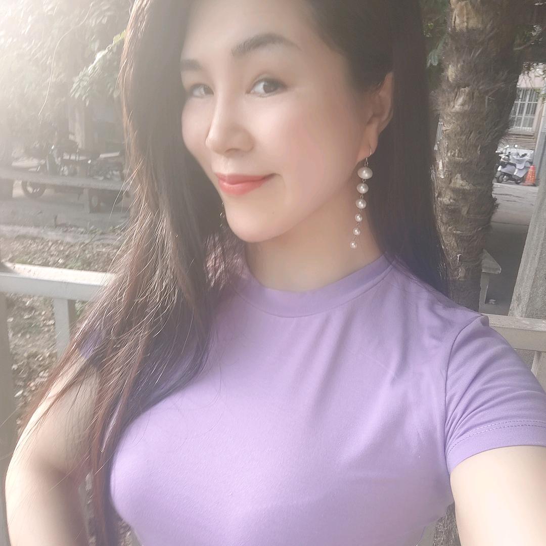 伟伟优选3