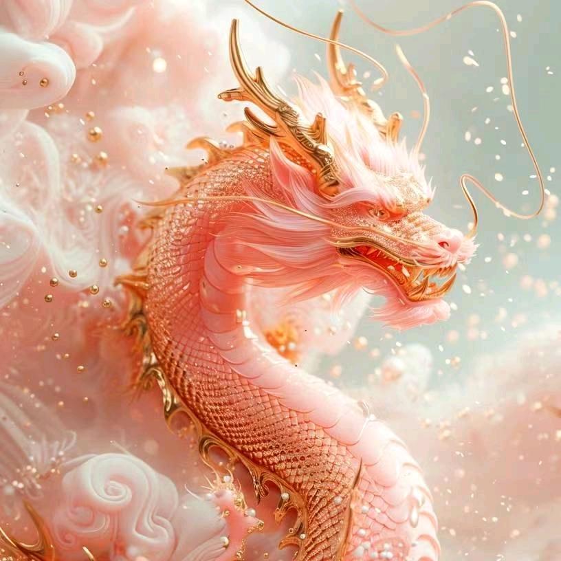 福娃