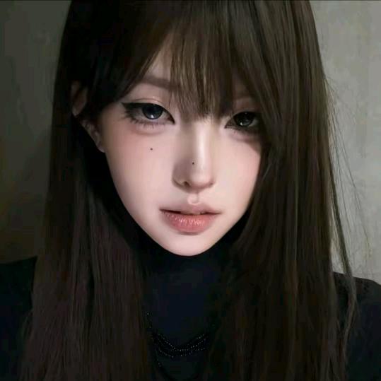 止
