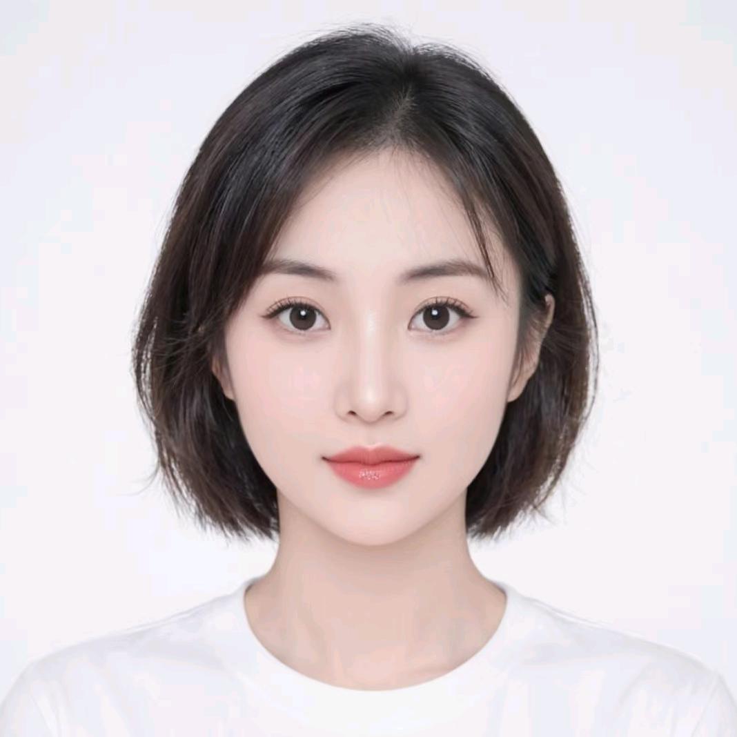东北袁洁莹