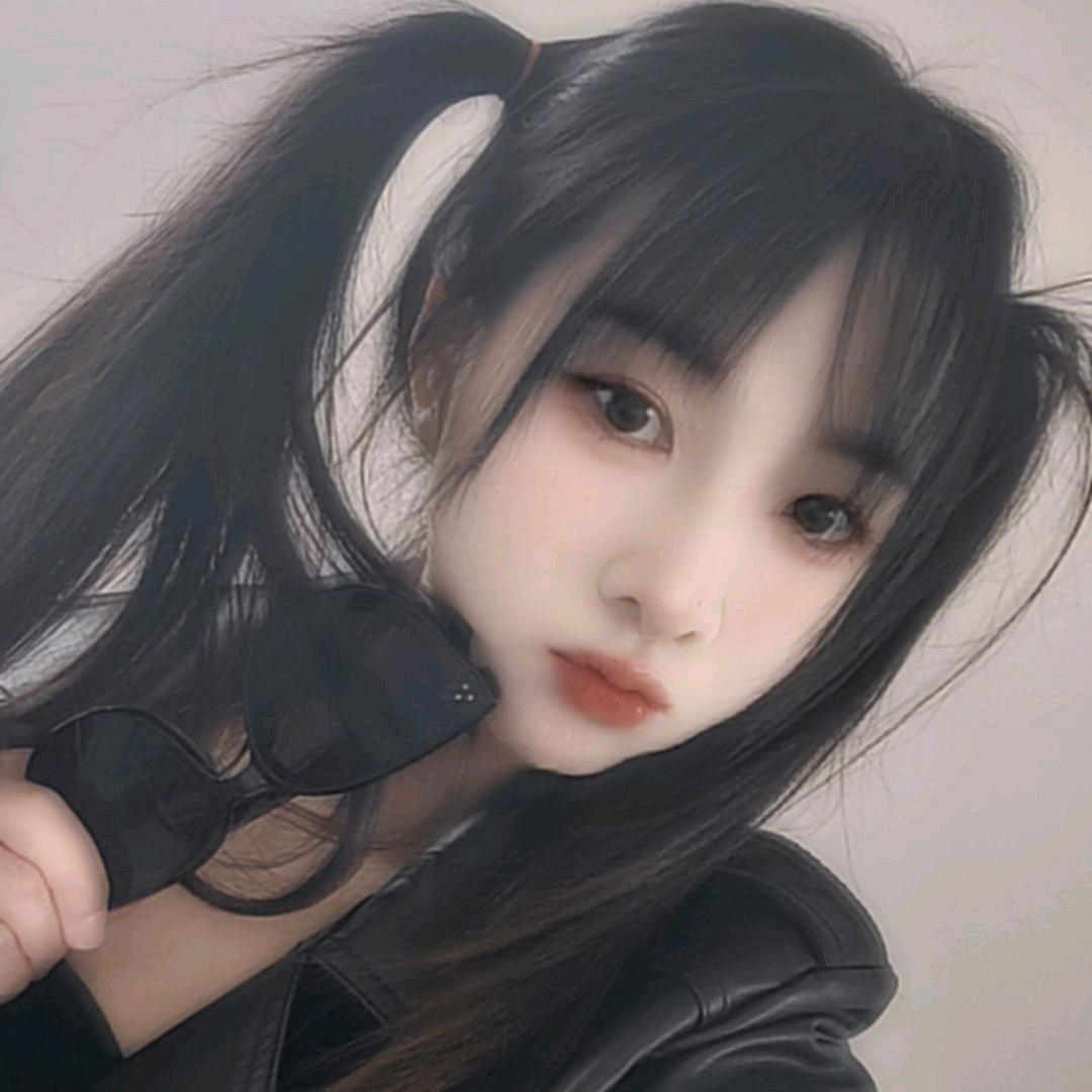是小芳呀