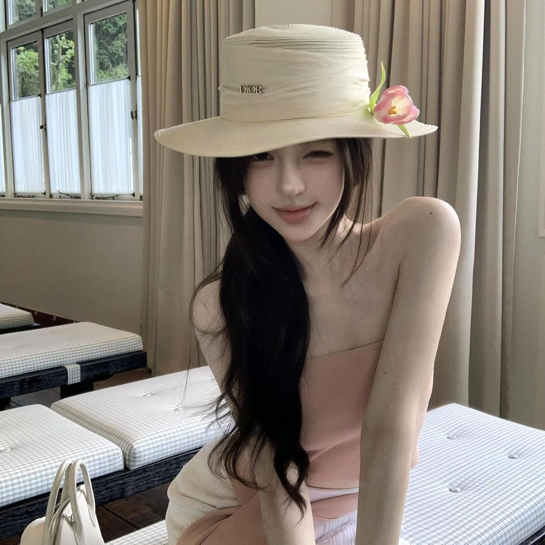 依依的辣条呢