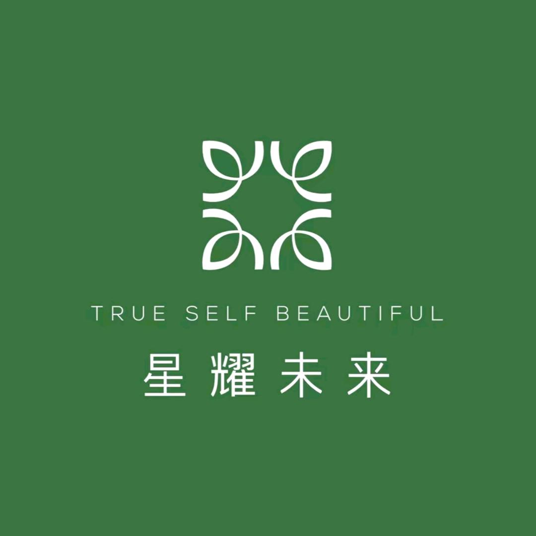 星耀未来线上售楼处～接待中心，