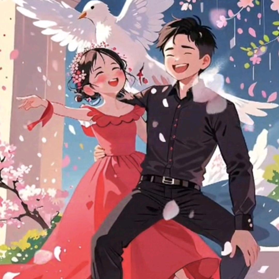 大米