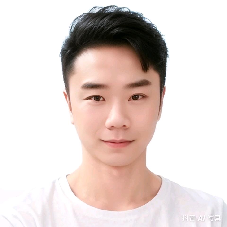 ꧁࿈未来࿈꧂