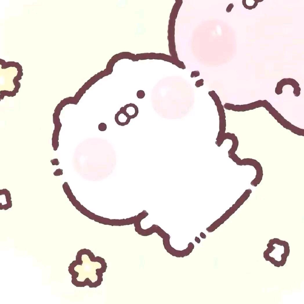 我宝宝是全世界最可爱的