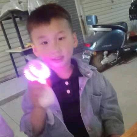 顺其自然🙏🙏🙏