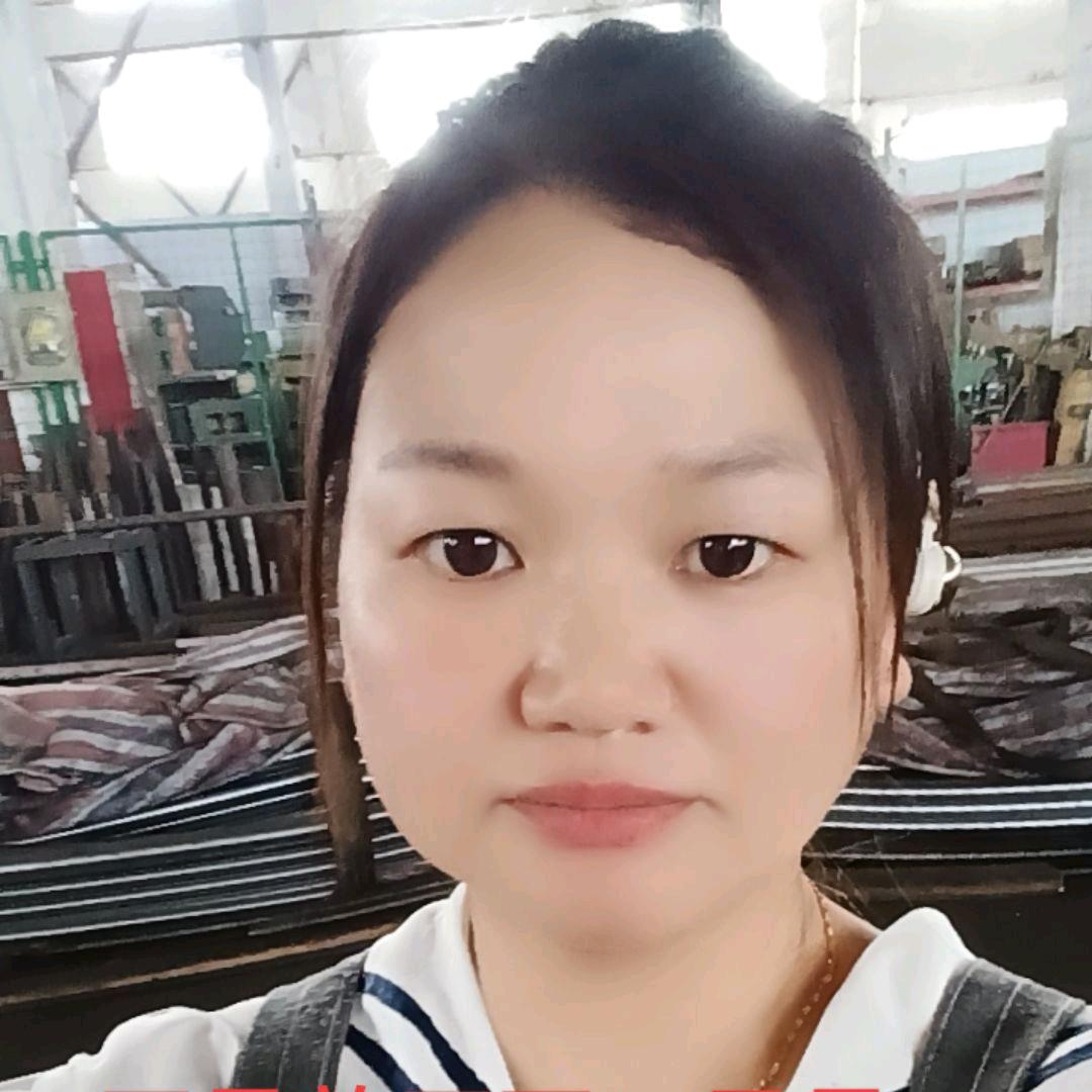 数控绿键侠杨琳（拒绝私聊）