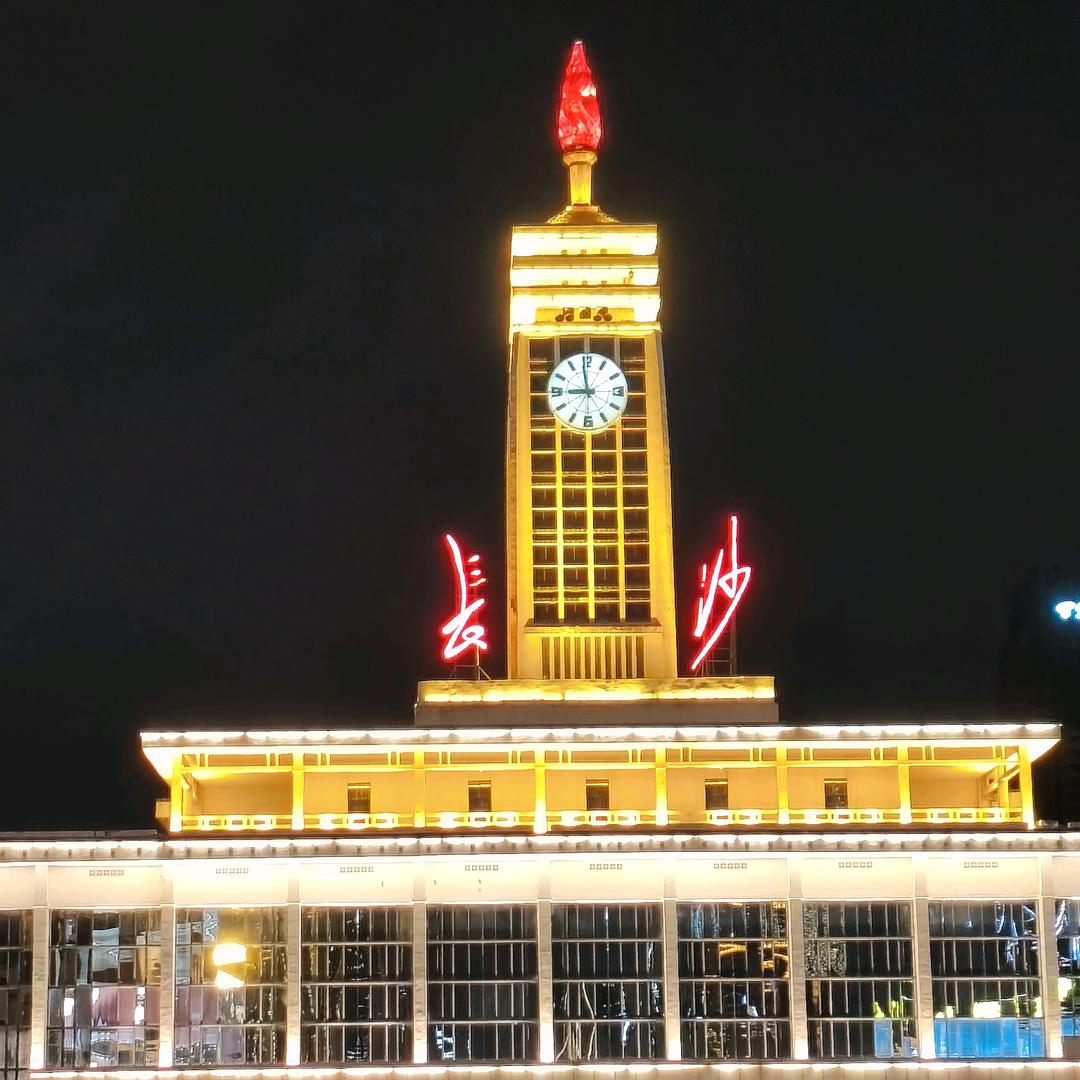 Zhang，h0ng，fei，