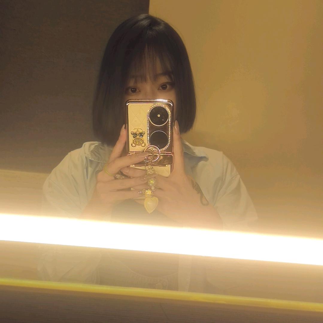 长春商K可定～驻店星汇