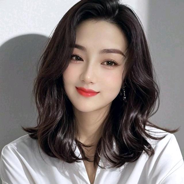 火凤凰鼓舞队（美学设计）
