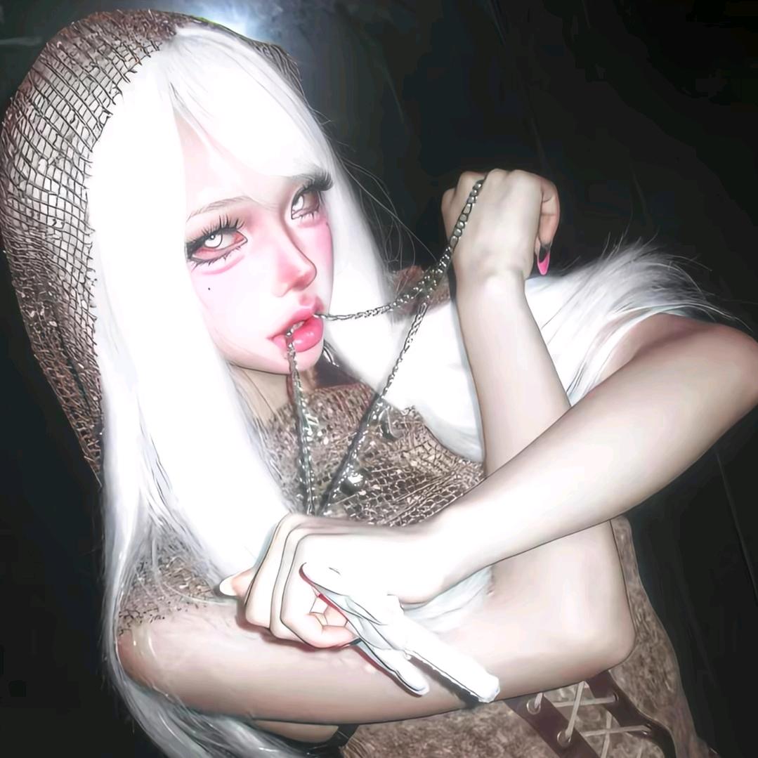 梓祁晴.