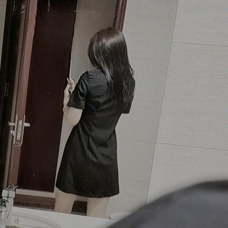 .乐悠❣️