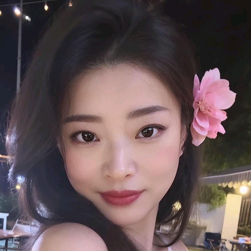 ᭄美人美妆ꦿ໌ᮨ້⁵²º