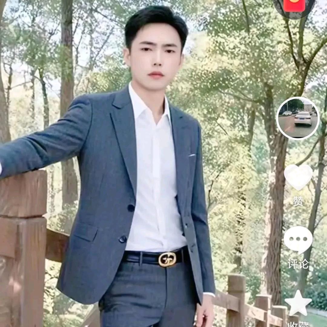 爱你一生永不变。