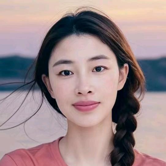 航派王姐🐑