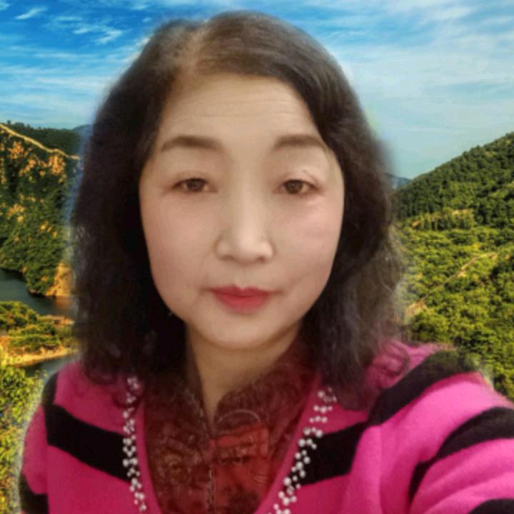 明天更好(晚上九点三十八分开播)）